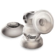 Tommee&Tippee Tiralatte Elettrico - immagine 2