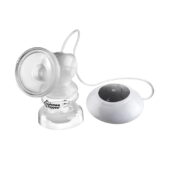 Tommee&Tippee Tiralatte Elettrico