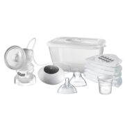 Tommee&Tippee Tiralatte Elettrico - immagine 3