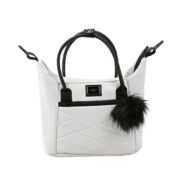 Adamex Trio Quantum Luxurious Pearl - immagine 6