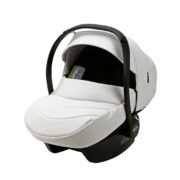 Adamex Trio Quantum Luxurious Pearl - immagine 5