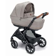 Cam Trio Dinamico Smart 981 - immagine 2