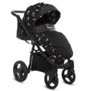 BabyActive Trio Mommy Limited Air - immagine 3