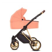 BabyActive Trio Musse Ultra Apricot - immagine 2