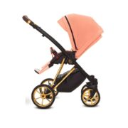 BabyActive Trio Musse Ultra Apricot - immagine 3