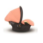 BabyActive Trio Musse Ultra Apricot - immagine 4