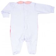 Sartoria dei Piccoli Tutina LT906 - immagine 2