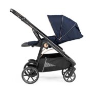 Peg Perego Passeggino Veloce Blue Shine - immagine 8