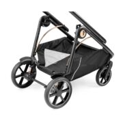 Peg Perego Passeggino Veloce Blue Shine - immagine 10