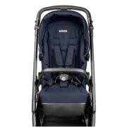 Peg Perego Passeggino Veloce Blue Shine - immagine 11