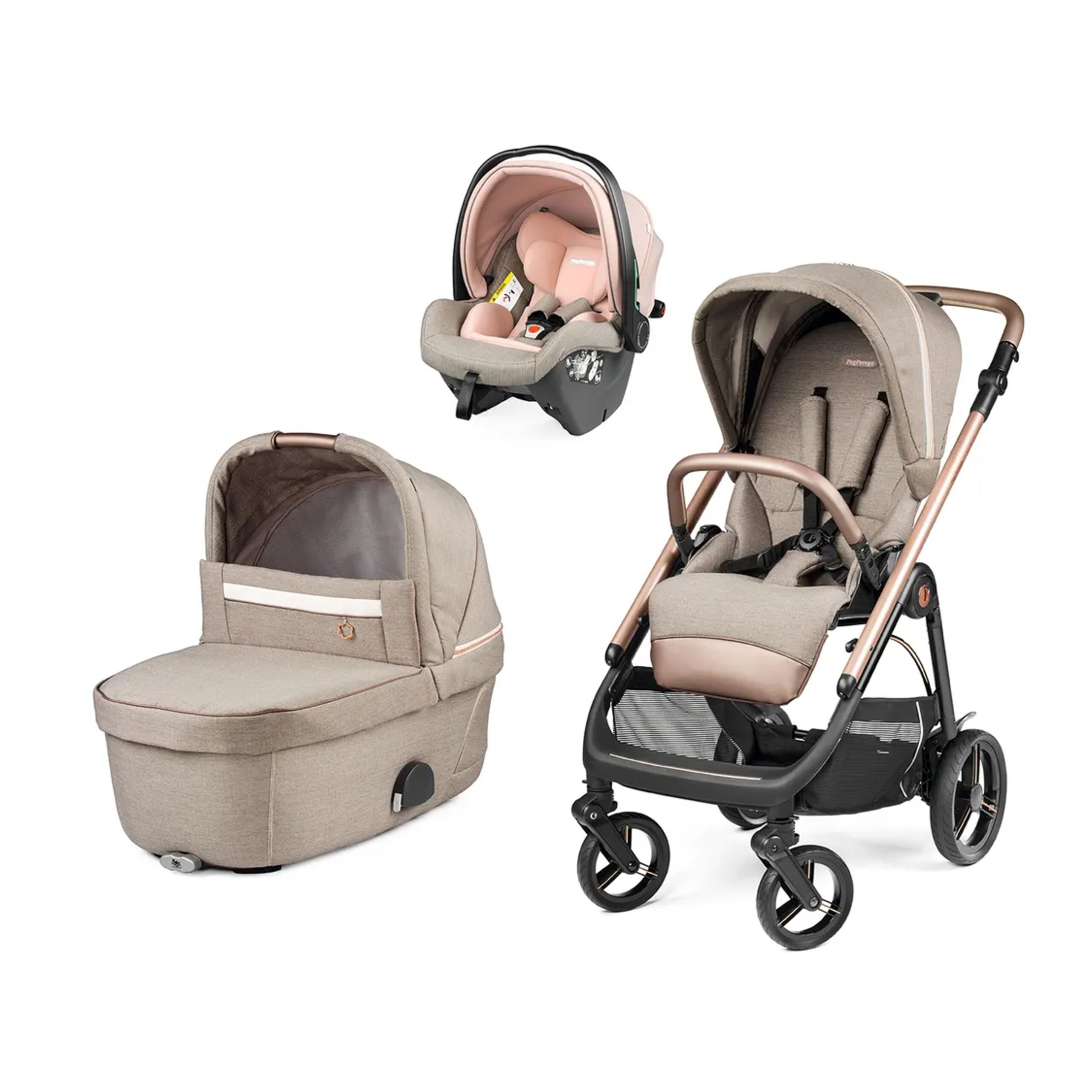 Veloce-Brio-slk-mon-amour-scaled Peg Perego Trio Veloce Brio SLK Mon Amour - immagine 1