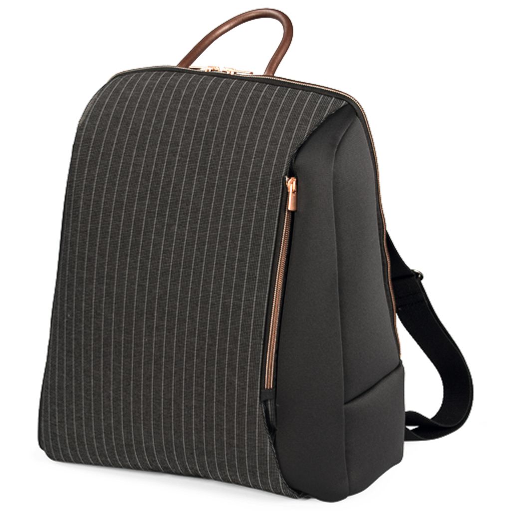ZAINO-500 Peg Perego Backpack 500 - immagine 1