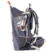 Littlelife Zaino Cross Country - immagine 2