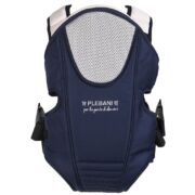 Plebani Marsupio Abbraccio