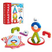 Smart Max My First Acrobats - immagine 2