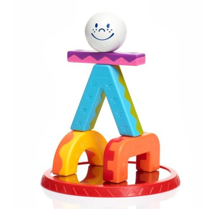 Smart Max My First Acrobats - immagine 3