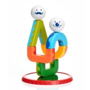 Smart Max My First Acrobats - immagine 4