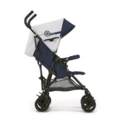 Cam Passeggino Agile - immagine 2