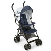 Cam Passeggino Agile