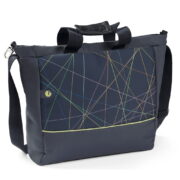 Peg Perego All Day Bag - immagine 3