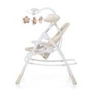 Foppapedretti Sdraietta Carillon Augh - immagine 2