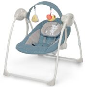 Foppapedretti Altalena Energy - immagine 8