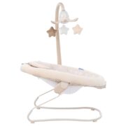Kikkaboo Altalena Buttafuori Stars - immagine 4