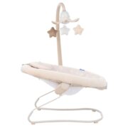 Kikkaboo Altalena Buttafuori Stars - immagine 2