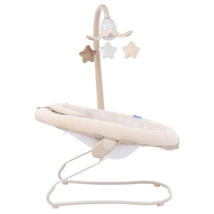 Kikkaboo Altalena Buttafuori Stars - immagine 2