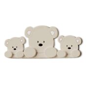Italbaby Set Flash Avorio - immagine 5