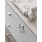 Erbesi Cameretta Star - immagine 3