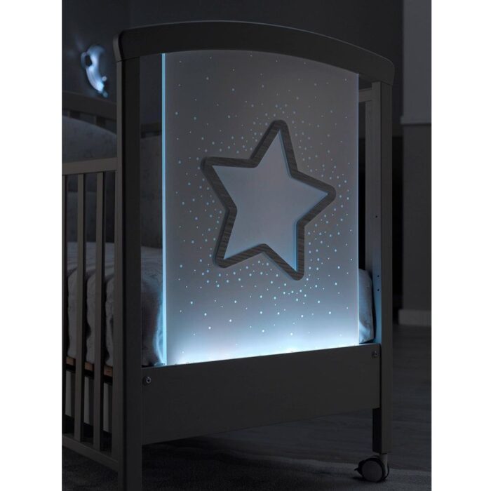 Erbesi Cameretta Star - immagine 7