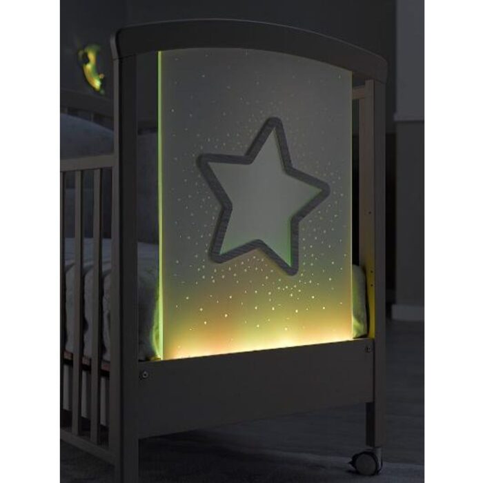Erbesi Cameretta Star - immagine 5