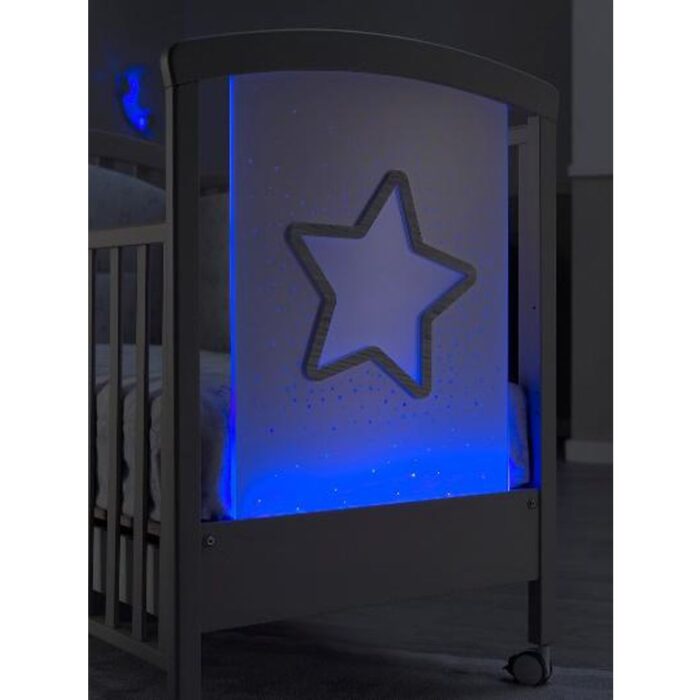 Erbesi Cameretta Star - immagine 12