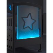 Erbesi Cameretta Star - immagine 9