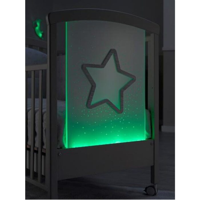 Erbesi Cameretta Star - immagine 8
