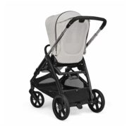Inglesina Trio Aptica Darwin Recline Opal Ivory - immagine 13