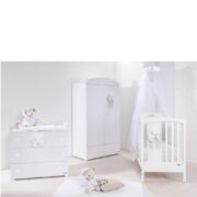 Picci Armadio Dream - immagine 3