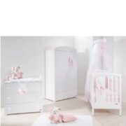 Picci Armadio Dream - immagine 4