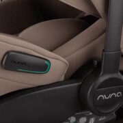 Nuna Seggiolino Arra Flex Cedar - immagine 10