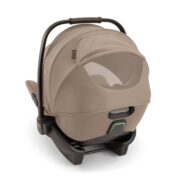 Nuna Seggiolino Arra Flex Cedar - immagine 8