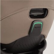 Nuna Seggiolino Arra Flex Cedar - immagine 9
