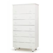 Azzurra Design Settimone