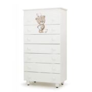 Azzurra Design Settimone - immagine 2