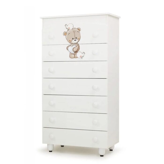 Azzurra Design Settimone - immagine 2