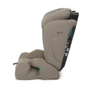 Foppapedretti Seggiolino Babyroad i-Size Sand - immagine 3