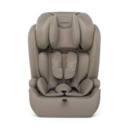 Foppapedretti Seggiolino Babyroad i-Size Sand - immagine 2