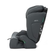 Foppapedretti Seggiolino Babyroad i-Size Silver - immagine 3