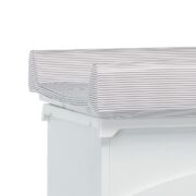 Foppapedretti Bagnetto Birbante - immagine 3