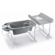 Cam Bagnetto Idro Baby Estraibile 265 - immagine 2